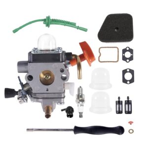 Mechanical Fuel Pump SP1063MP M16160 FD0038 B0008P 6441107 for Wisconsin Engine VE-4 VF-4D VP-4D V-460D John Deere