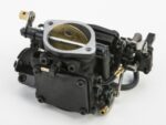 Mikuni BN40I Carburetor Carb 270500328 for Sea-Doo Sportster Challenger GS GTI GTS 717 720