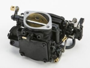 Mikuni BN40I Carburetor Carb 270500328 for Sea-Doo Sportster Challenger GS GTI GTS 717 720
