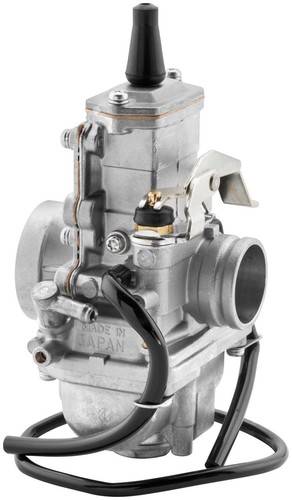 Mikuni BN40I Carburetor Carb 270500328 for Sea-Doo Sportster Challenger GS GTI GTS 717 720 2 Mikuni BN40I Carburetor Carb 270500328 for Sea-Doo Sportster Challenger GS GTI GTS 717 720