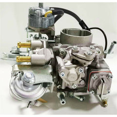 New Carburetor 13200-77530 for Suzuki Carry Suzuki Extra T-6 Mazda Scrum F6A