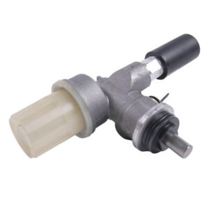New Fuel Supply Lift Pump 0423-4170 for Deutz Engine 914 TCD914 BFL914 FL914