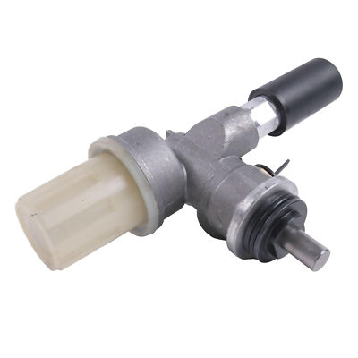 New Fuel Supply Lift Pump 0423-4170 for Deutz Engine 914 TCD914 BFL914 FL914 1 New Fuel Supply Lift Pump 0423-4170 for Deutz Engine 914 TCD914 BFL914 FL914