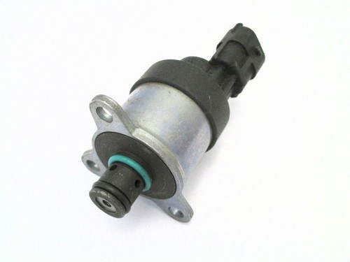 New Fuel Supply Lift Pump 0423-4170 for Deutz Engine 914 TCD914 BFL914 FL914 2 New Fuel Supply Lift Pump 0423-4170 for Deutz Engine 914 TCD914 BFL914 FL914