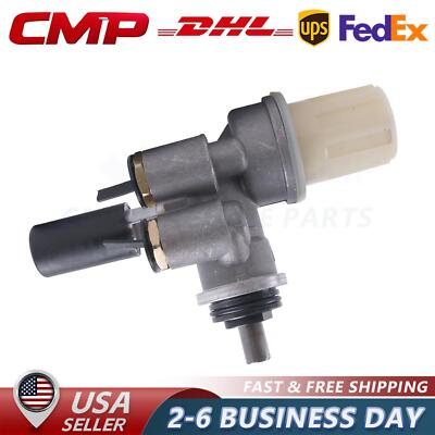 New Fuel Supply Lift Pump 0423-4170 for Deutz Engine 914 TCD914 BFL914 FL914 3 New Fuel Supply Lift Pump 0423-4170 for Deutz Engine 914 TCD914 BFL914 FL914