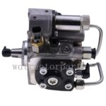 Nozzle 129671-53010 156P166VCC0 for Yanmar Engine 4JH3-T 4JH3-TE 4JH4 4JH5