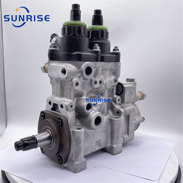Nozzle 129671-53010 156P166VCC0 for Yanmar Engine 4JH3-T 4JH3-TE 4JH4 4JH5 3 Nozzle 129671-53010 156P166VCC0 for Yanmar Engine 4JH3-T 4JH3-TE 4JH4 4JH5