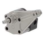 Oil Pump SE501814 for John Deere Engine 4045 3029 6068 Tractor 6820 6910 6920 7210 7405 7410 7510 7610 7710 7715