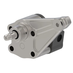Oil Pump SE501814 for John Deere Engine 4045 3029 6068 Tractor 6820 6910 6920 7210 7405 7410 7510 7610 7710 7715