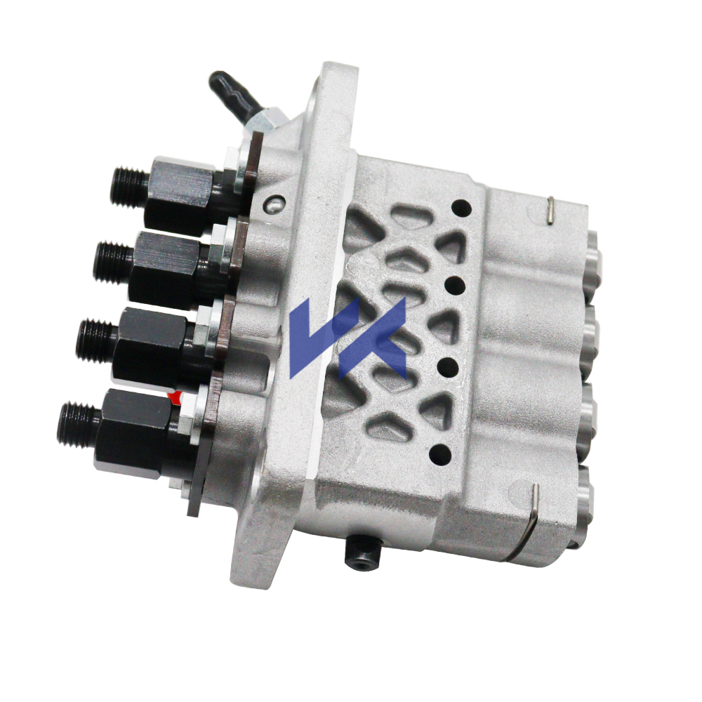 High Pressure Fuel Pump 35320-2B260 for Hyundai Elantra Kona Veloster Kia Forte Seltos Soul 2016-2024 2 High Pressure Fuel Pump 35320-2B260 for Hyundai Elantra Kona Veloster Kia Forte Seltos Soul 2016-2024