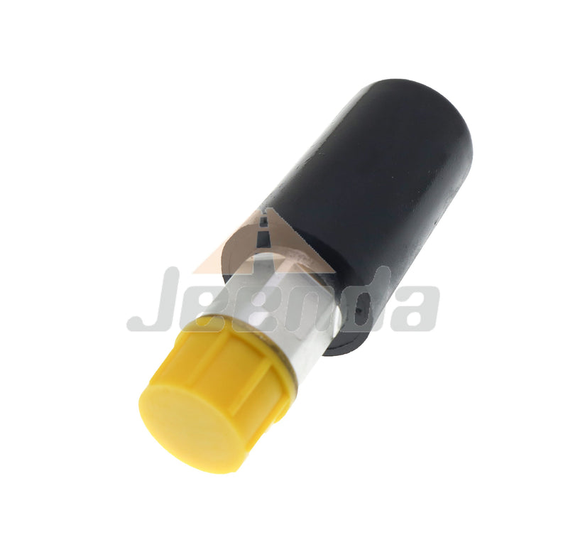 Primer Pump RE65265 for John Deere 4430 4440 4840 4050 4250 4450 4055 4455 2 Primer Pump RE65265 for John Deere 4430 4440 4840 4050 4250 4450 4055 4455