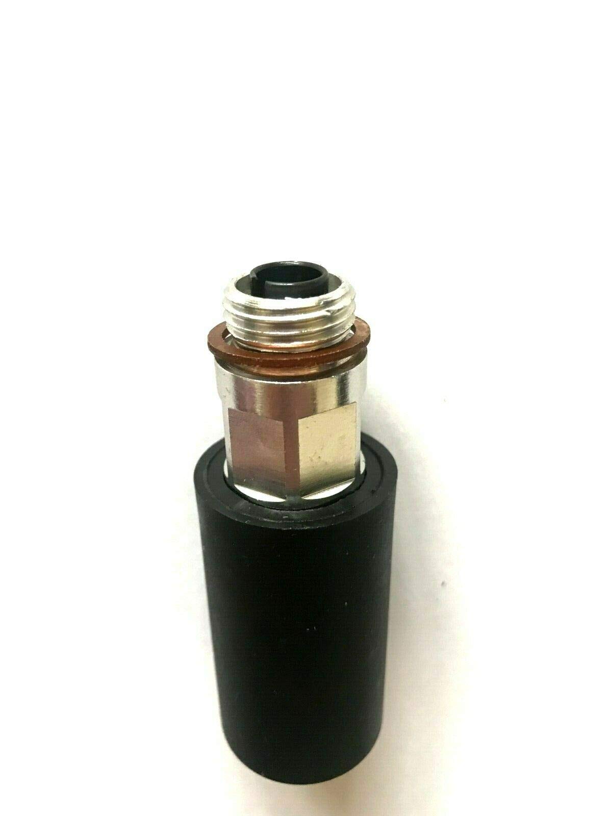 Primer Pump RE65265 for John Deere 4430 4440 4840 4050 4250 4450 4055 4455 3 Primer Pump RE65265 for John Deere 4430 4440 4840 4050 4250 4450 4055 4455