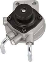 Priming Pump 129901-55810 for Yanmar Engine 4TNE94 4TNE98 4TNV94 Hyundai Forklift HDF20-5 HDF25-5 HDF30-5