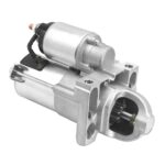 Priming Pump 6217-71-8210 for Komatsu Engine SA6D140E-3 SAA6D125E-3 Excavator PC2000-8 PC400-7 PC400LC-7 Truck HD255-5 Motor Grader GD755-3 GH320-3