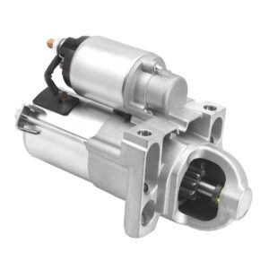 Priming Pump 6217-71-8210 for Komatsu Engine SA6D140E-3 SAA6D125E-3 Excavator PC2000-8 PC400-7 PC400LC-7 Truck HD255-5 Motor Grader GD755-3 GH320-3