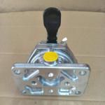 Priming Pump 6217-71-8210 for Komatsu Engine SA6D140E-3 SAA6D125E-3 Excavator PC2000-8 PC400-7 PC400LC-7 Truck HD255-5 Motor Grader GD755-3 GH320-3 2 Priming Pump 6217-71-8210 for Komatsu Engine SA6D140E-3 SAA6D125E-3 Excavator PC2000-8 PC400-7 PC400LC-7 Truck HD255-5 Motor Grader GD755-3 GH320-3