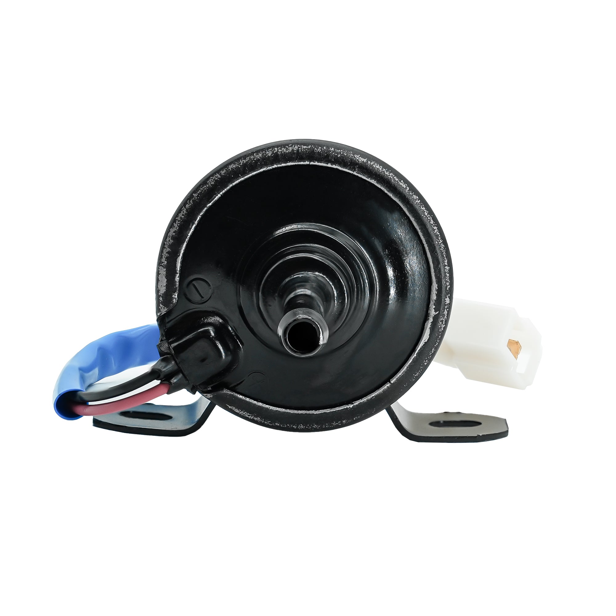 Fuel Pump RD411-51353 for Kubota KX41-3 KX71-3 KX91-3S KX121-3 U15 U25 U35S U45S U55 2 Fuel Pump RD411-51353 for Kubota KX41-3 KX71-3 KX91-3S KX121-3 U15 U25 U35S U45S U55