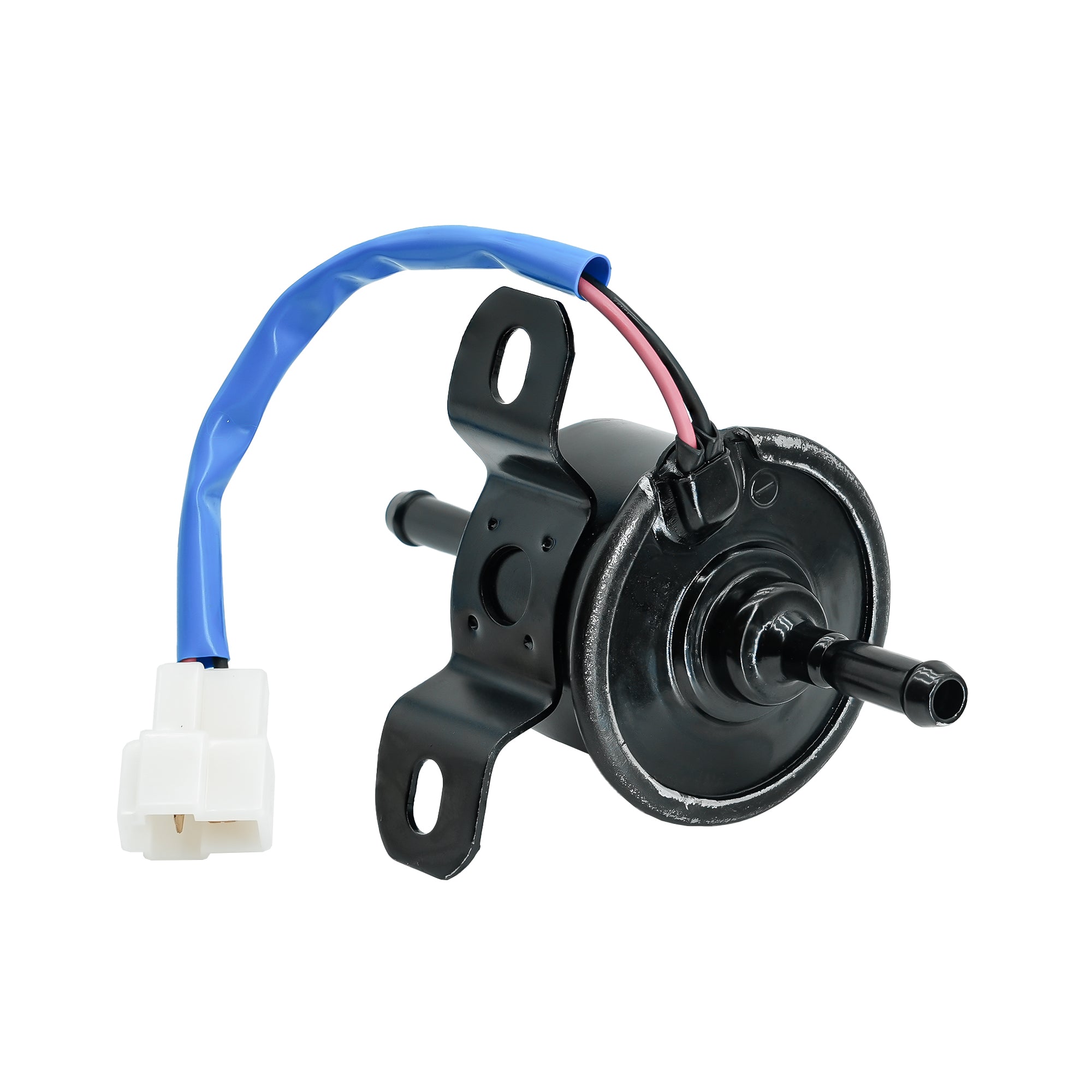 Fuel Pump RD411-51353 for Kubota KX41-3 KX71-3 KX91-3S KX121-3 U15 U25 U35S U45S U55 3 Fuel Pump RD411-51353 for Kubota KX41-3 KX71-3 KX91-3S KX121-3 U15 U25 U35S U45S U55