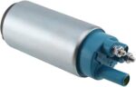 Pump Head Assembly AR42518 for Craftsman Troy-Bilt Pressure Washer