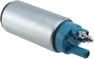 Pump Head Assembly AR42518 for Craftsman Troy-Bilt Pressure Washer