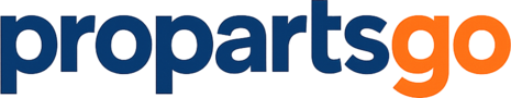 propartsgo.com