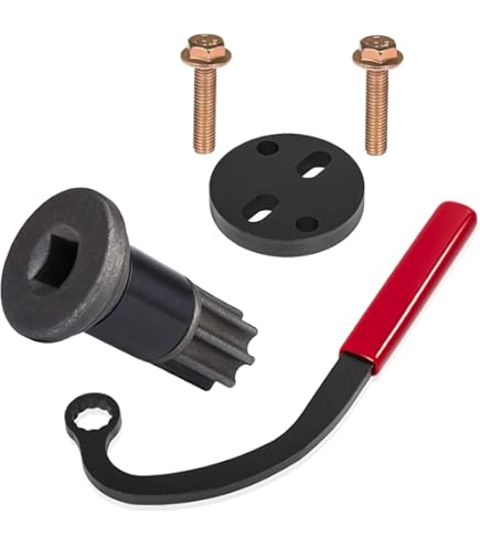 Rebuild kit for P7100A Injection Pump fits 6B 6BT 12V 5.9 5.9L Dodge Cummins 2 Rebuild kit for P7100A Injection Pump fits 6B 6BT 12V 5.9 5.9L Dodge Cummins