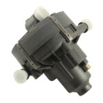 Secondary Air Injection Pump 0001405185 for Mercedes-Benz Vehicle 2008-2012 C300 2006-2011 C350 2006-2009 ML350