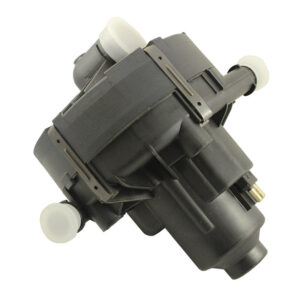Secondary Air Injection Pump 0001405185 for Mercedes-Benz Vehicle 2008-2012 C300 2006-2011 C350 2006-2009 ML350