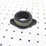 Fuel Lift Pump 504380241 for Kobelco Engine F4GE9684E J615