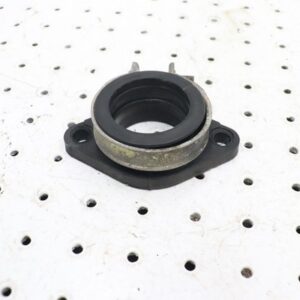 Fuel Lift Pump 504380241 for Kobelco Engine F4GE9684E J615