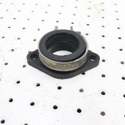 Fuel Lift Pump 504380241 for Kobelco Engine F4GE9684E J615 1 Fuel Lift Pump 504380241 for Kobelco Engine F4GE9684E J615