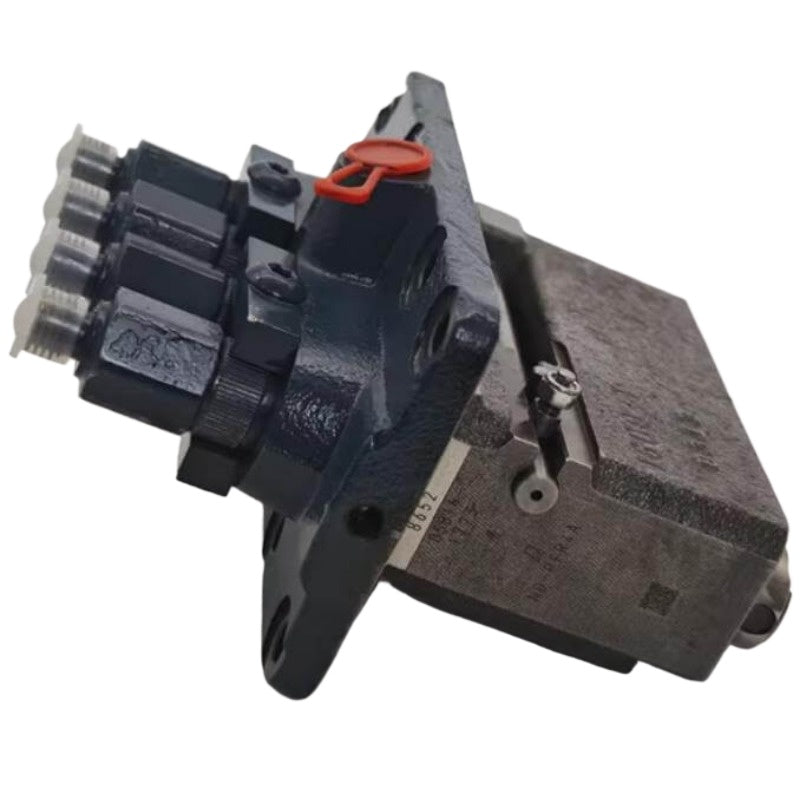 Throttle Actuator 0280750138 1U1L9E979BA for Ford Engine LRG-425 EFI Genie Lift S-65 3 Throttle Actuator 0280750138 1U1L9E979BA for Ford Engine LRG-425 EFI Genie Lift S-65