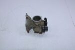 Throttle Body 1204195 for Polaris ATV RZR800 Ranger800 Ranger RZRS800 RangerXP800