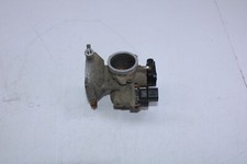 Throttle Body 1204195 for Polaris ATV RZR800 Ranger800 Ranger RZRS800 RangerXP800