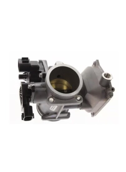 Throttle Body 1204195 for Polaris ATV RZR800 Ranger800 Ranger RZRS800 RangerXP800 2 Throttle Body 1204195 for Polaris ATV RZR800 Ranger800 Ranger RZRS800 RangerXP800