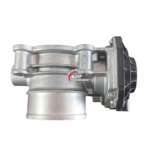 Throttle Body 129A00-12900 for Yanmar Engine 3TNV86 4TNV88 4TNV94