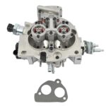 Throttle Body 17093030 for Chevrolet C1500 C2500 K1500 K2500 Tahoe Blazer GMC Yukon V8 5.7L 1993-1995