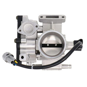 Throttle Body 2203925 1203160 for Polaris Ranger Crew HD XP 700 2006-2009