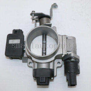 Throttle Body 53032023AC for Jeep Grand Cherokee Wrangler 1998-2001