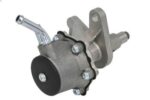 Throttle Body 68490035AA 68147613AA for Jeep Gladiator Wrangler Ram 1500 3.0L