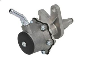 Throttle Body 68490035AA 68147613AA for Jeep Gladiator Wrangler Ram 1500 3.0L