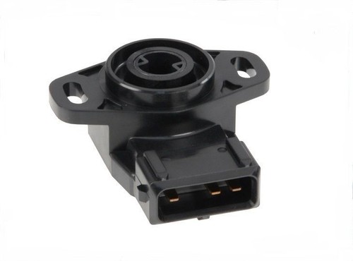 Throttle Body Air Intake Rubber Neck Boot 420267045 for Can-Am Outlander Renegade 800 1000 2 Throttle Body Air Intake Rubber Neck Boot 420267045 for Can-Am Outlander Renegade 800 1000