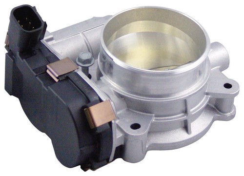 Throttle Body Air Intake Rubber Neck Boot 420267045 for Can-Am Outlander Renegade 800 1000 3 Throttle Body Air Intake Rubber Neck Boot 420267045 for Can-Am Outlander Renegade 800 1000