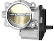 Throttle Body Assembly 12595276 for Chevrolet Express Silverado GMC Sierra Safari Yukon 1999-2007 2 Throttle Body Assembly 12595276 for Chevrolet Express Silverado GMC Sierra Safari Yukon 1999-2007