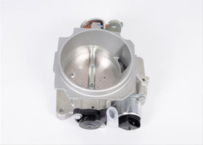 Throttle Body Assembly 12595276 for Chevrolet Express Silverado GMC Sierra Safari Yukon 1999-2007 3 Throttle Body Assembly 12595276 for Chevrolet Express Silverado GMC Sierra Safari Yukon 1999-2007