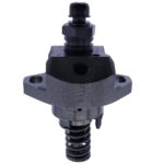 Throttle Potentiometer 102528501 for Club Car Golf Cart Precedent 2004-2011