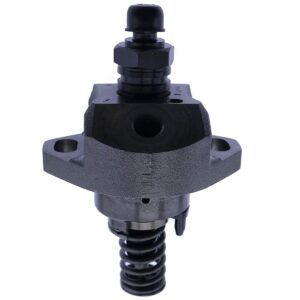 Throttle Potentiometer 102528501 for Club Car Golf Cart Precedent 2004-2011