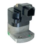 Timing Actuator 4002070 for Cummins Engine ISX QSX15 Hyundai Excavator R800LC-7A John Deere Harvester SPFH 7800 7850