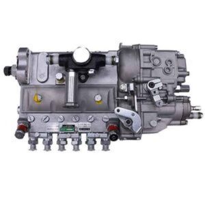 Vacuum Fuel Pump 41-20OE01 for Onan P220G 20hp Wheel Horse 520-HC 520-H Tractor