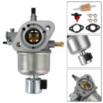 VE3 Fuel Injection Pump 2853041 504063445 for Fiat Iveco NEF Engine New Holland C185 L185 CASE 435 Loader
